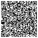 QR code with J B Productions contacts