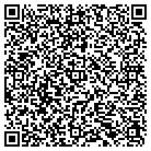 QR code with S D Edwards Business Service contacts