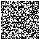 QR code with Segelstein Michael A contacts