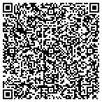 QR code with Glaser Family Medical Center Pllc contacts