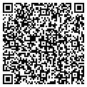 QR code with The Thumb Print contacts