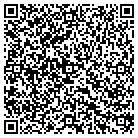 QR code with Mountain Valley Fish & Oyster contacts
