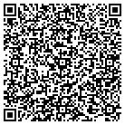 QR code with Fredericks Family Foundation contacts