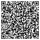 QR code with Jerome Pollock Productions contacts