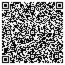 QR code with Jessie-Simon Productions contacts