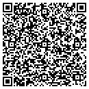 QR code with Jimar Productions contacts