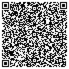 QR code with Emilie A G Allen Lsw LLC contacts