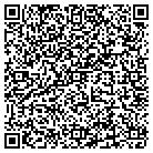 QR code with Tomball Print & Copy contacts