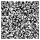 QR code with Jk Productions contacts