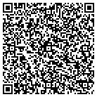 QR code with Sharon's Computer Service contacts