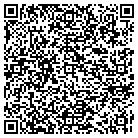 QR code with Richard C Hart CPA contacts