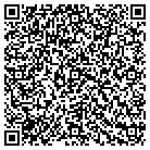 QR code with Friends Of The Easton Pub Lib contacts