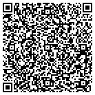 QR code with Joe Grasso Productions contacts