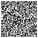 QR code with Gold Coast Surgery Center LLC contacts