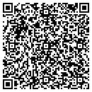 QR code with Southern Finance CO contacts