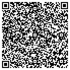 QR code with Joe Grasso Productions Ll contacts