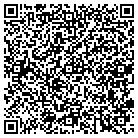 QR code with Front Range Institute contacts