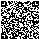 QR code with Fundation Ofrecer Inc contacts