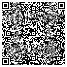 QR code with Sunset Well Service Inc contacts