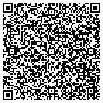 QR code with Sierra Nevada Accounting Services contacts