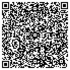 QR code with Signature Gallery Group Inc contacts