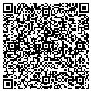 QR code with Transport Graphics contacts