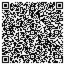 QR code with Silva Professional Service contacts