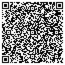 QR code with Trans Printing contacts