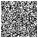 QR code with Silver State Billing Service contacts