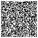 QR code with Jr Speaks Productions contacts