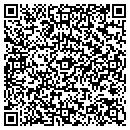 QR code with Relocation Office contacts
