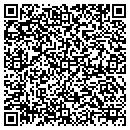 QR code with Trend Offset Printing contacts