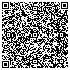 QR code with Kamlegaze Productions contacts