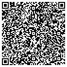 QR code with Representative Loretta Sanchez contacts