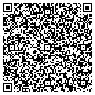 QR code with Fred Meyer One Stop Shopping contacts