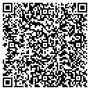 QR code with Right Of Way contacts