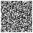 QR code with Springleaf Auto Finance contacts