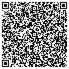 QR code with Tri-Win Mailing Service contacts