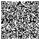 QR code with Siladon Solutions LLC contacts