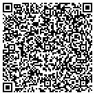 QR code with Trophy House & Screen Printing contacts