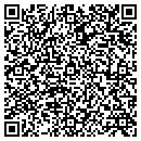 QR code with Smith Ronald L contacts