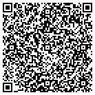 QR code with Keepsake Memories Productions contacts