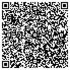 QR code with Tempest Energy Partners LLC contacts
