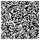 QR code with Grand Mantis Acupuncture contacts