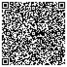 QR code with S O S Daily Money Management contacts