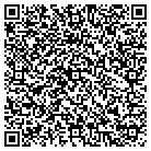 QR code with Individual Matters contacts