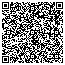 QR code with Turbo Printing contacts