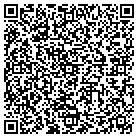 QR code with Faith Stone Photography contacts