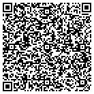 QR code with Kevin Mosier Productions contacts