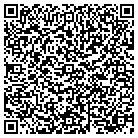 QR code with Gregory W Nestor LLC contacts